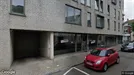 Apartment for rent, Welkenraedt, Luik (region), Rue Saint-Jean<span class="blurred street-number" onclick="ProcessAdRequest(17535812)"><span class="hint">See no.</span>[xxxxxx]</span>