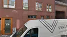 Apartment for rent, Stad Antwerp, Antwerp, Sint-Laureisstraat<span class="blurred street-number" onclick="ProcessAdRequest(17535815)"><span class="hint">See no.</span>[xxxxxx]</span>