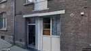 Apartment for rent, Namen, Namen (region), Rue Charles Wérotte<span class="blurred street-number" onclick="ProcessAdRequest(17535836)"><span class="hint">See no.</span>[xxxxxx]</span>
