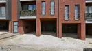 Apartment for rent, Anderlues, Henegouwen, Rue Picot<span class="blurred street-number" onclick="ProcessAdRequest(17535840)"><span class="hint">See no.</span>[xxxxxx]</span>