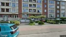 Apartment for rent, Stad Antwerp, Antwerp, Jan Van Rijswijcklaan<span class="blurred street-number" onclick="ProcessAdRequest(17535848)"><span class="hint">See no.</span>[xxxxxx]</span>