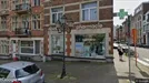 Apartment for rent, Brussels Sint-Lambrechts-Woluwe, Brussels, Parvis Saint-Henri<span class="blurred street-number" onclick="ProcessAdRequest(17535859)"><span class="hint">See no.</span>[xxxxxx]</span>