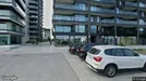 Apartment for rent, Oostende, West-Vlaanderen, Victorialaan<span class="blurred street-number" onclick="ProcessAdRequest(17535861)"><span class="hint">See no.</span>[xxxxxx]</span>