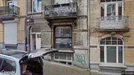 Apartment for rent, Brussels Sint-Gillis, Brussels, Rue de Bosnie<span class="blurred street-number" onclick="ProcessAdRequest(17535885)"><span class="hint">See no.</span>[xxxxxx]</span>