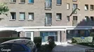Apartment for rent, Hoei, Luik (region), Rue De Lhôpital<span class="blurred street-number" onclick="ProcessAdRequest(17535890)"><span class="hint">See no.</span>[xxxxxx]</span>