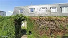 Apartment for rent, Luik, Luik (region), Rue Nicolas Fassin<span class="blurred street-number" onclick="ProcessAdRequest(17535896)"><span class="hint">See no.</span>[xxxxxx]</span>