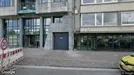 Apartment for rent, Luik, Luik (region), Avenue Blonden<span class="blurred street-number" onclick="ProcessAdRequest(17535911)"><span class="hint">See no.</span>[xxxxxx]</span>