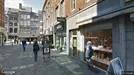 Apartment for rent, Namen, Namen (region), Rue de la Monnaie<span class="blurred street-number" onclick="ProcessAdRequest(17535912)"><span class="hint">See no.</span>[xxxxxx]</span>