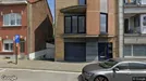 Apartment for rent, Stad Brussel, Brussels, Rue du Pâturage<span class="blurred street-number" onclick="ProcessAdRequest(17535925)"><span class="hint">See no.</span>[xxxxxx]</span>
