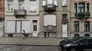 Apartment for rent, Brussels Schaarbeek, Brussels, Rue Artan<span class="blurred street-number" onclick="ProcessAdRequest(17535926)"><span class="hint">See no.</span>[xxxxxx]</span>