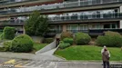Apartment for rent, Brussels Sint-Lambrechts-Woluwe, Brussels, Avenue de la Charmille<span class="blurred street-number" onclick="ProcessAdRequest(17535928)"><span class="hint">See no.</span>[xxxxxx]</span>