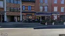 Apartment for rent, Luik, Luik (region), Rue Sainte-Walburge<span class="blurred street-number" onclick="ProcessAdRequest(17535940)"><span class="hint">See no.</span>[xxxxxx]</span>