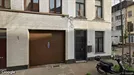 Apartment for rent, Stad Antwerp, Antwerp, Tulpstraat<span class="blurred street-number" onclick="ProcessAdRequest(17535941)"><span class="hint">See no.</span>[xxxxxx]</span>