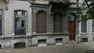 Apartment for rent, Brussels Sint-Gillis, Brussels, Rue de Suisse<span class="blurred street-number" onclick="ProcessAdRequest(17535943)"><span class="hint">See no.</span>[xxxxxx]</span>