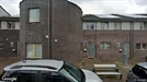 Apartment for rent, Oudenburg, West-Vlaanderen, Castellumstraat<span class="blurred street-number" onclick="ProcessAdRequest(17535945)"><span class="hint">See no.</span>[xxxxxx]</span>
