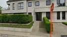 Apartment for rent, Leuven, Vlaams-Brabant, Wilselsesteenweg<span class="blurred street-number" onclick="ProcessAdRequest(17535946)"><span class="hint">See no.</span>[xxxxxx]</span>