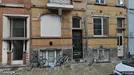 Apartment for rent, Stad Gent, Gent, Olifantstraat<span class="blurred street-number" onclick="ProcessAdRequest(17535964)"><span class="hint">See no.</span>[xxxxxx]</span>