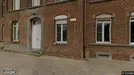 Apartment for rent, Eghezée, Namen (region), Route De Perwez<span class="blurred street-number" onclick="ProcessAdRequest(17535980)"><span class="hint">See no.</span>[xxxxxx]</span>