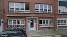 Apartment for rent, Antwerp Deurne, Antwerp, Jules Steursstraat<span class="blurred street-number" onclick="ProcessAdRequest(17535983)"><span class="hint">See no.</span>[xxxxxx]</span>