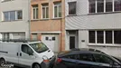 Apartment for rent, Mechelen, Antwerp (Province), Colomastraat<span class="blurred street-number" onclick="ProcessAdRequest(17535990)"><span class="hint">See no.</span>[xxxxxx]</span>