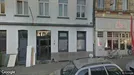 Apartment for rent, Stad Antwerp, Antwerp, Viaduct-Dam<span class="blurred street-number" onclick="ProcessAdRequest(17535994)"><span class="hint">See no.</span>[xxxxxx]</span>