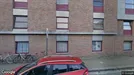 Apartment for rent, Leuven, Vlaams-Brabant, Kapucijnenvoer<span class="blurred street-number" onclick="ProcessAdRequest(17535999)"><span class="hint">See no.</span>[xxxxxx]</span>