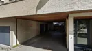 Apartment for rent, Wingene, West-Vlaanderen, Marktplein<span class="blurred street-number" onclick="ProcessAdRequest(17536000)"><span class="hint">See no.</span>[xxxxxx]</span>