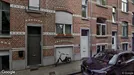 Apartment for rent, Leuven, Vlaams-Brabant, Schapenstraat<span class="blurred street-number" onclick="ProcessAdRequest(17536006)"><span class="hint">See no.</span>[xxxxxx]</span>