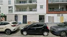 Apartment for rent, Luik, Luik (region), Rue Des Bonnes-Villes<span class="blurred street-number" onclick="ProcessAdRequest(17536010)"><span class="hint">See no.</span>[xxxxxx]</span>