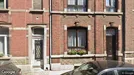 Apartment for rent, Luik, Luik (region), Rue des Oblats<span class="blurred street-number" onclick="ProcessAdRequest(17536018)"><span class="hint">See no.</span>[xxxxxx]</span>