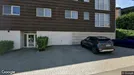 Apartment for rent, Luik, Luik (region), Rue De Bois De Breux<span class="blurred street-number" onclick="ProcessAdRequest(17536028)"><span class="hint">See no.</span>[xxxxxx]</span>