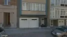 Apartment for rent, Brussels Sint-Lambrechts-Woluwe, Brussels, Avenue du Prince Héritier<span class="blurred street-number" onclick="ProcessAdRequest(17536035)"><span class="hint">See no.</span>[xxxxxx]</span>