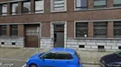 Apartment for rent, Luik, Luik (region), Rue de Namur<span class="blurred street-number" onclick="ProcessAdRequest(17536057)"><span class="hint">See no.</span>[xxxxxx]</span>
