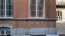 Apartment for rent, Stad Gent, Gent, Academiestraat<span class="blurred street-number" onclick="ProcessAdRequest(17536061)"><span class="hint">See no.</span>[xxxxxx]</span>