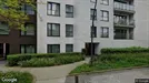 Apartment for rent, Brussels Sint-Lambrechts-Woluwe, Brussels, Allée Christian de Duve<span class="blurred street-number" onclick="ProcessAdRequest(17536103)"><span class="hint">See no.</span>[xxxxxx]</span>