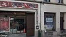 Apartment for rent, Stad Brussel, Brussels, Rue de Woeringen<span class="blurred street-number" onclick="ProcessAdRequest(17536128)"><span class="hint">See no.</span>[xxxxxx]</span>