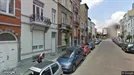 Apartment for rent, Brussels Elsene, Brussels, Rue Félix Bovie<span class="blurred street-number" onclick="ProcessAdRequest(17536148)"><span class="hint">See no.</span>[xxxxxx]</span>