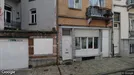 Apartment for rent, Brussels Etterbeek, Brussels, Rue du Grand Duc<span class="blurred street-number" onclick="ProcessAdRequest(17536151)"><span class="hint">See no.</span>[xxxxxx]</span>