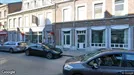 Apartment for rent, Pepinster, Luik (region), Rue Neuve<span class="blurred street-number" onclick="ProcessAdRequest(17536155)"><span class="hint">See no.</span>[xxxxxx]</span>