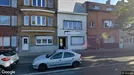 Apartment for rent, Mechelen, Antwerp (Province), Leuvensesteenweg<span class="blurred street-number" onclick="ProcessAdRequest(17536156)"><span class="hint">See no.</span>[xxxxxx]</span>
