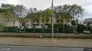 Apartment for rent, Sint-Niklaas, Oost-Vlaanderen, Driegaaienhoek<span class="blurred street-number" onclick="ProcessAdRequest(17536168)"><span class="hint">See no.</span>[xxxxxx]</span>