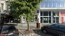 Apartment for rent, Hasselt, Limburg, Stationsplein<span class="blurred street-number" onclick="ProcessAdRequest(17536172)"><span class="hint">See no.</span>[xxxxxx]</span>
