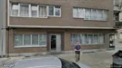 Apartment for rent, Brussels Sint-Jans-Molenbeek, Brussels, Rue de la Belle au Bois Dormant<span class="blurred street-number" onclick="ProcessAdRequest(17536177)"><span class="hint">See no.</span>[xxxxxx]</span>