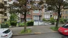 Apartment for rent, Stad Brussel, Brussels, Rue Jean Heymans<span class="blurred street-number" onclick="ProcessAdRequest(17536183)"><span class="hint">See no.</span>[xxxxxx]</span>