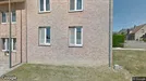 Apartment for rent, Hasselt, Limburg, De Berlaymontstraat<span class="blurred street-number" onclick="ProcessAdRequest(17536204)"><span class="hint">See no.</span>[xxxxxx]</span>