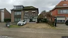 Apartment for rent, Sint-Niklaas, Oost-Vlaanderen, Kiemerstraat<span class="blurred street-number" onclick="ProcessAdRequest(17536218)"><span class="hint">See no.</span>[xxxxxx]</span>