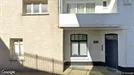 Apartment for rent, Koksijde, West-Vlaanderen, Strandlaan<span class="blurred street-number" onclick="ProcessAdRequest(17536228)"><span class="hint">See no.</span>[xxxxxx]</span>