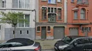 Apartment for rent, Brussels Ukkel, Brussels, Rue Dodonée<span class="blurred street-number" onclick="ProcessAdRequest(17536239)"><span class="hint">See no.</span>[xxxxxx]</span>