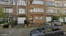 Apartment for rent, Brussels Elsene, Brussels, Avenue Général Dossin De Saint-Georges<span class="blurred street-number" onclick="ProcessAdRequest(17536240)"><span class="hint">See no.</span>[xxxxxx]</span>