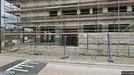 Apartment for rent, Stad Antwerp, Antwerp, Lange Lobroekstraat<span class="blurred street-number" onclick="ProcessAdRequest(17536241)"><span class="hint">See no.</span>[xxxxxx]</span>
